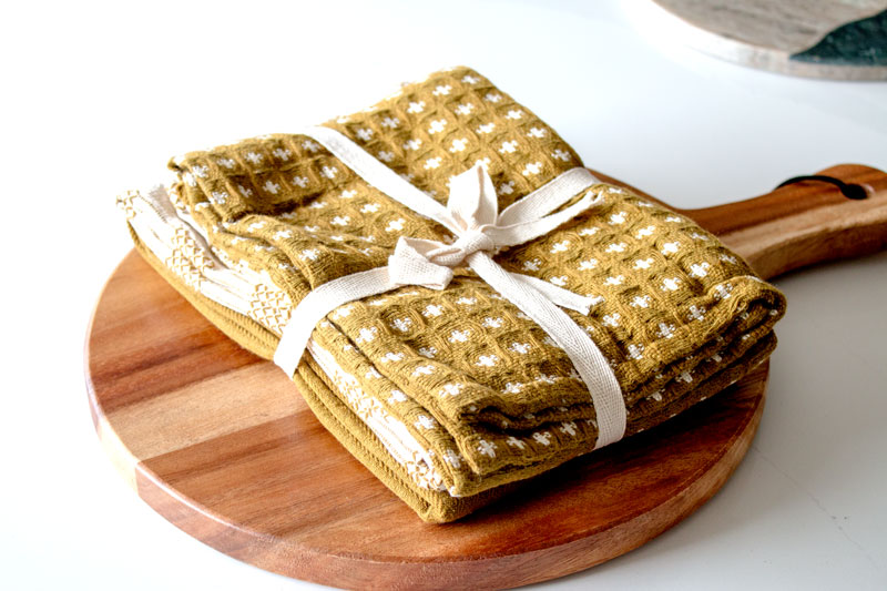 bridal shower gift idea