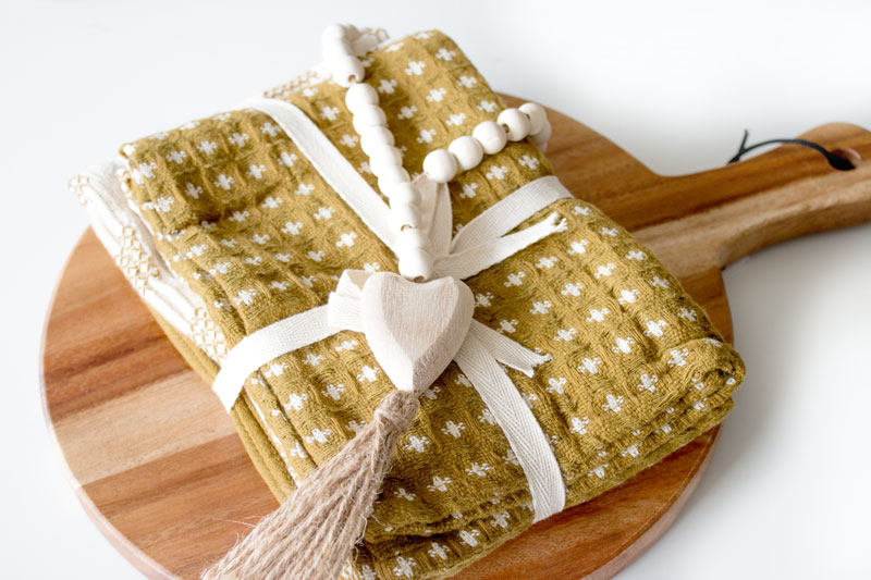 welcome to the neighborhood