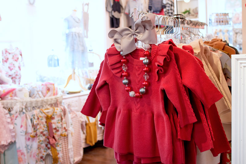 valentine's day outfits for kids