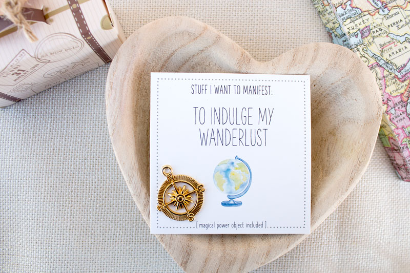 travel plans for 2023