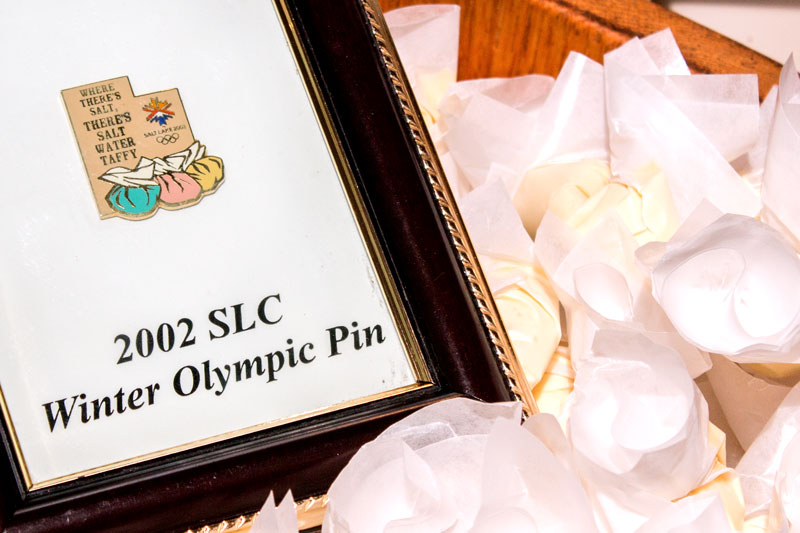 collectible olympic pins