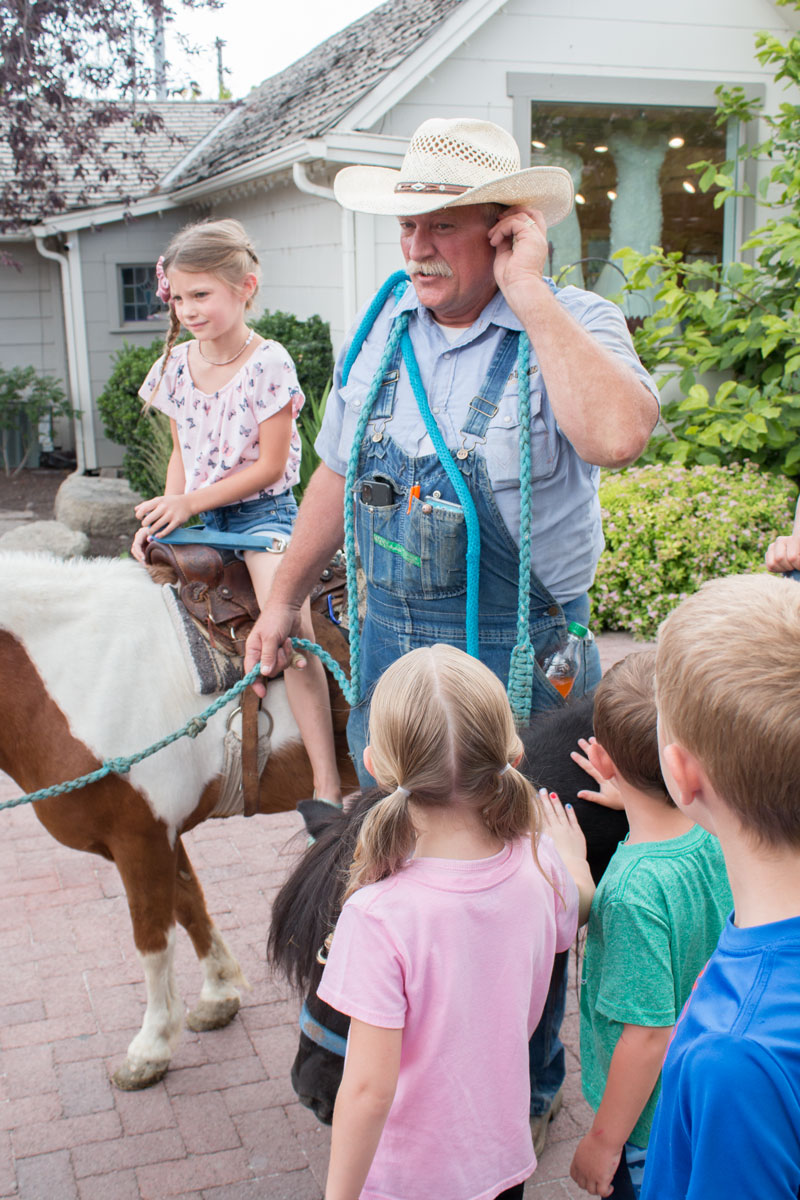 best shopping in the Salt Lake area