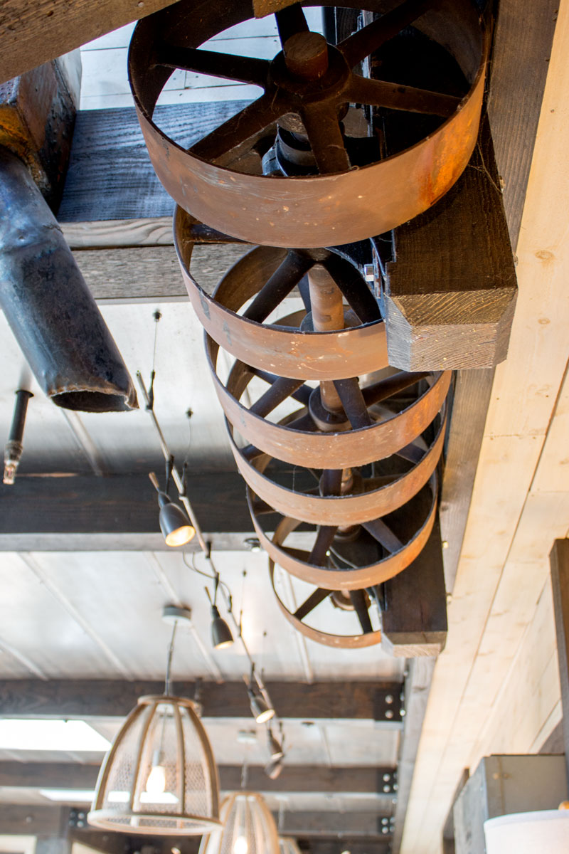 CF Home Furniture and Design