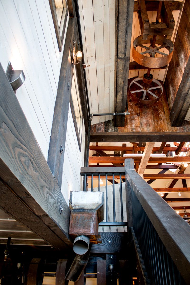 best boutique shopping in Utah