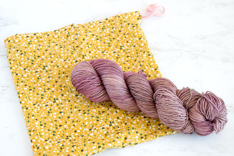 Willow Hill Yarn Company