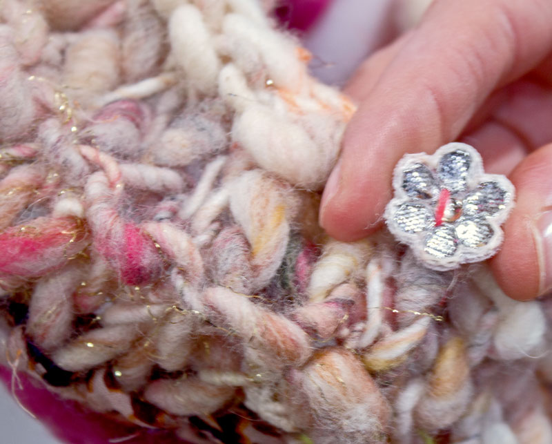 best place to buy yarn in the salt lake area