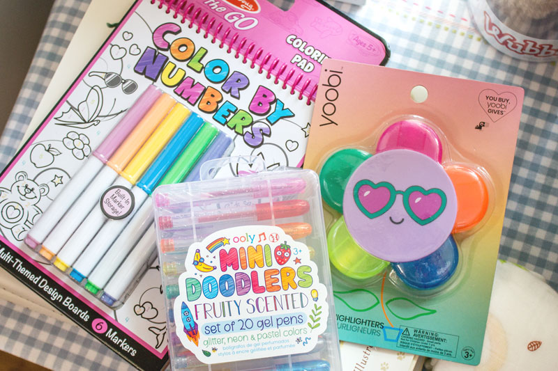 back to school must haves