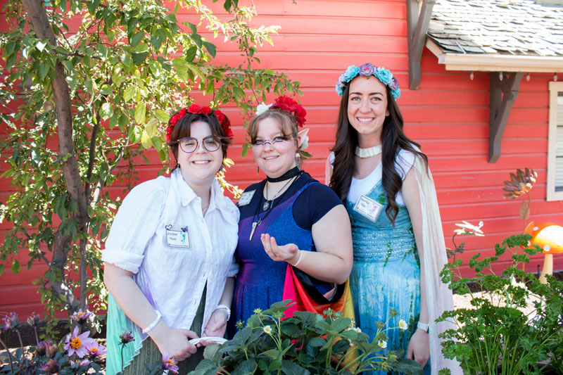 best places to work in Salt Lake county