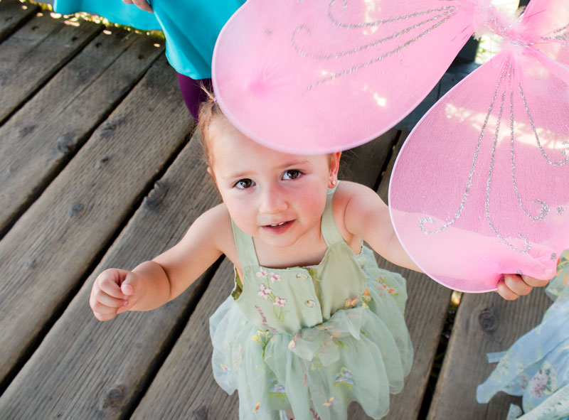 where to buy fairy attire in Utah