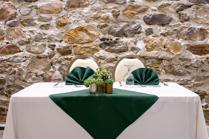 best wedding reception venues in Utah