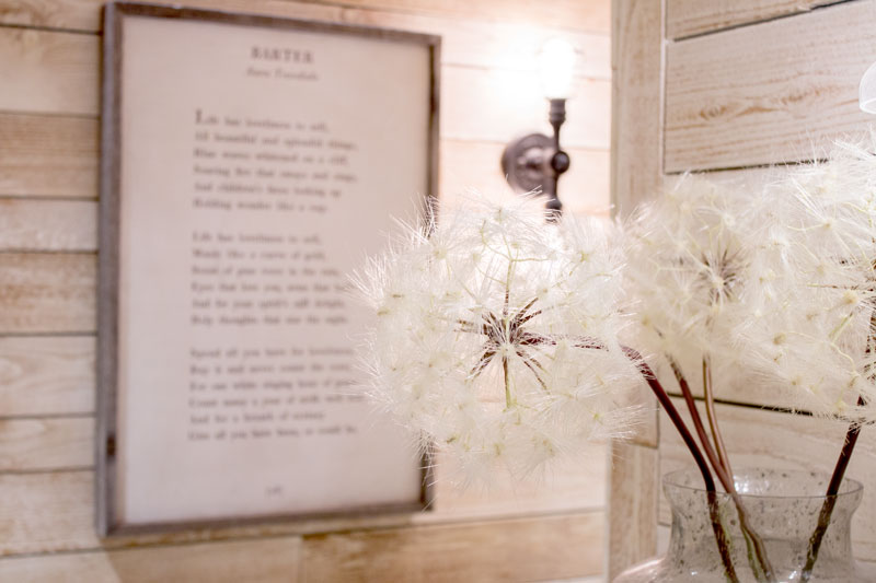 best places to get married