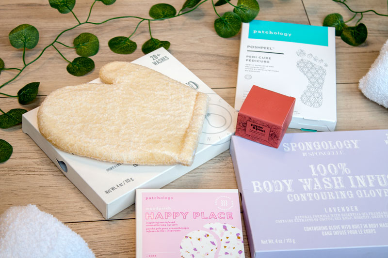 best exfoliant products