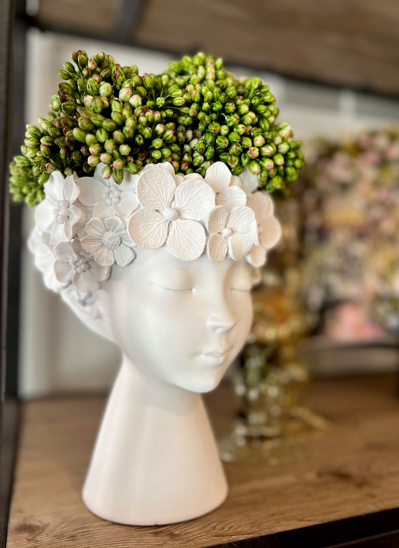 great gift ideas for new home