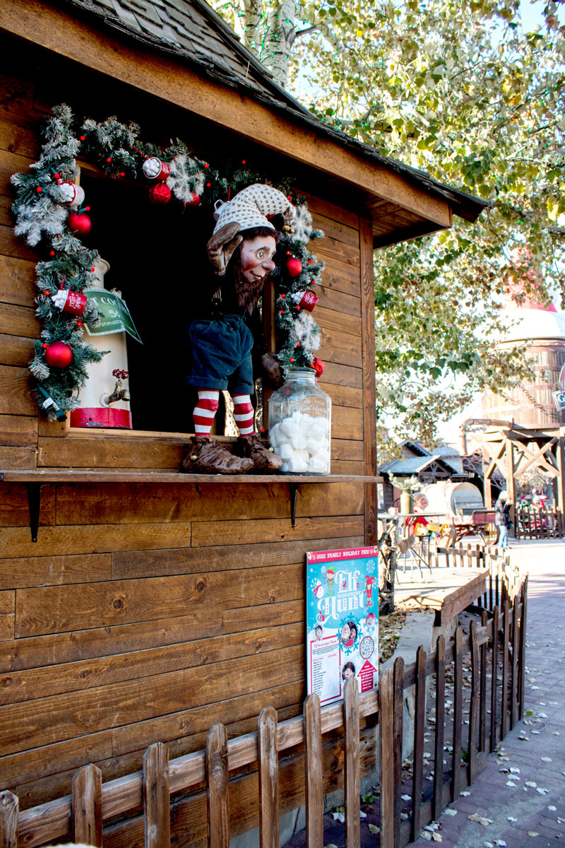 free things to do with kids