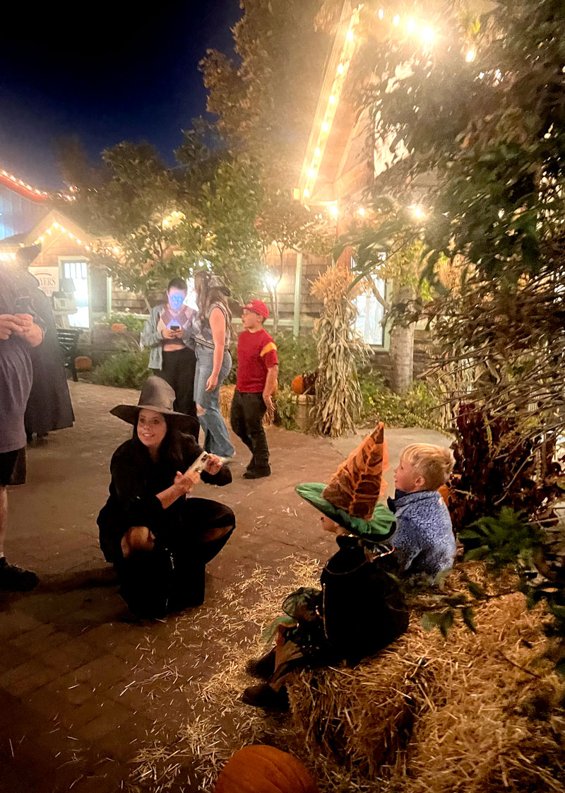 best places to work in Utah