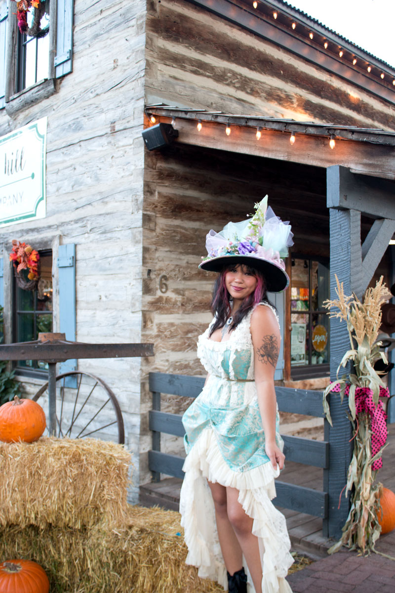 fun things to do on family night