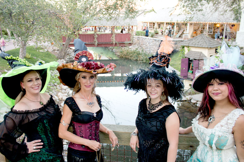 best fall festivals in salt lake area