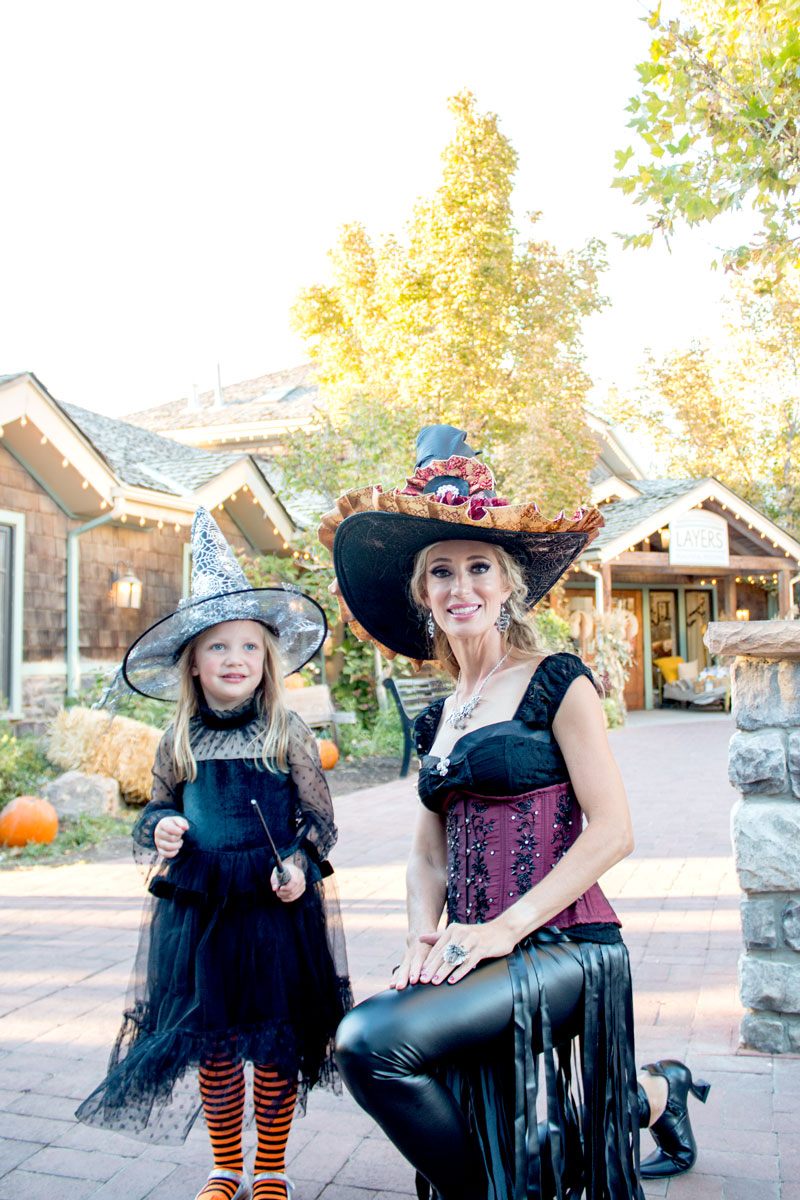 best places to go with kids in Utah