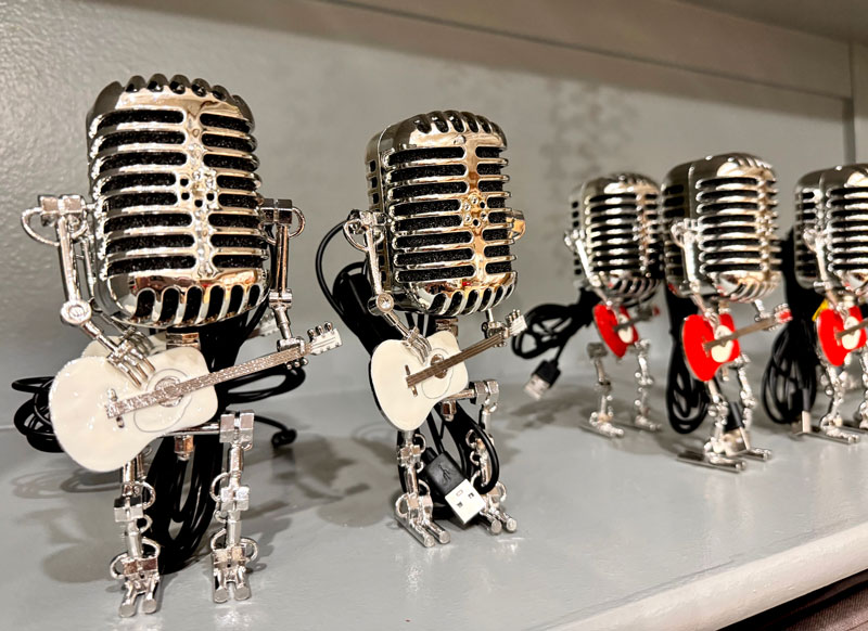 cool gift ideas for boys