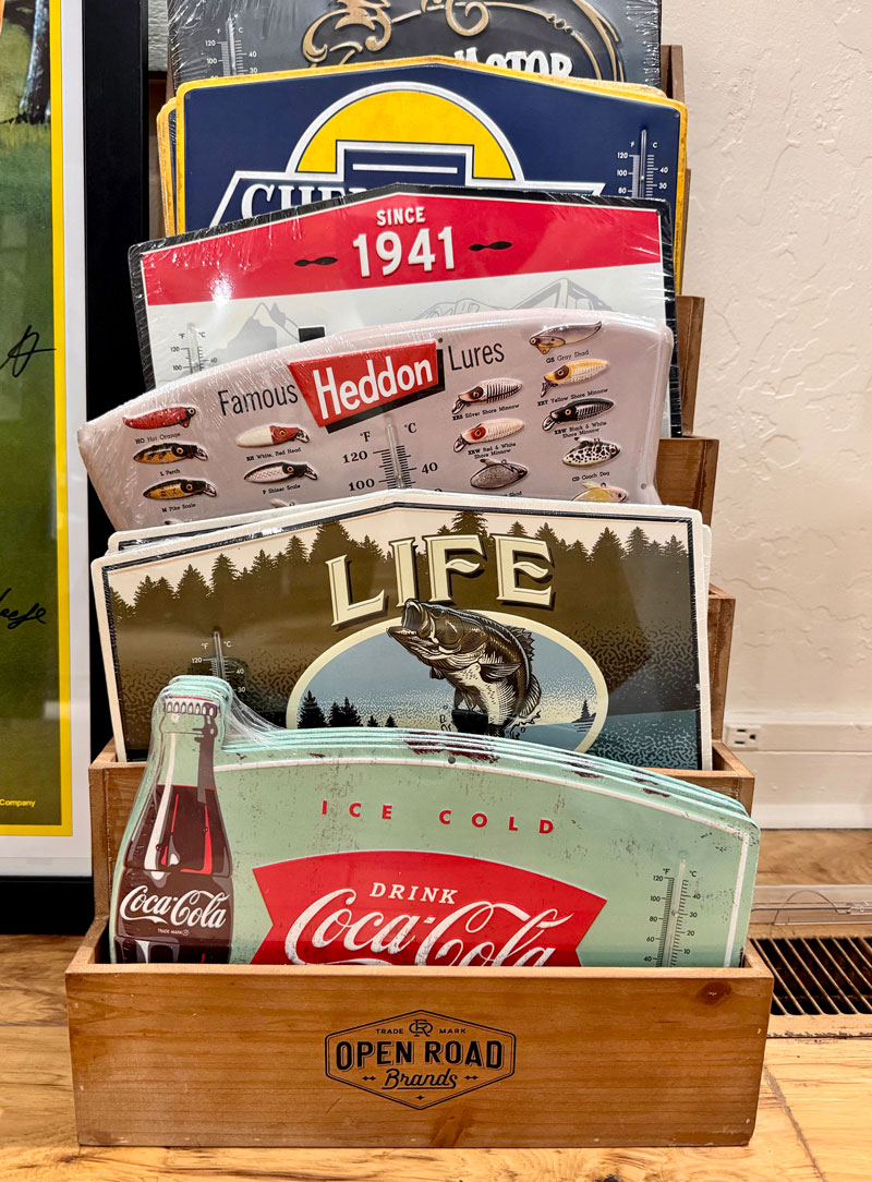 where to shop for guys gifts