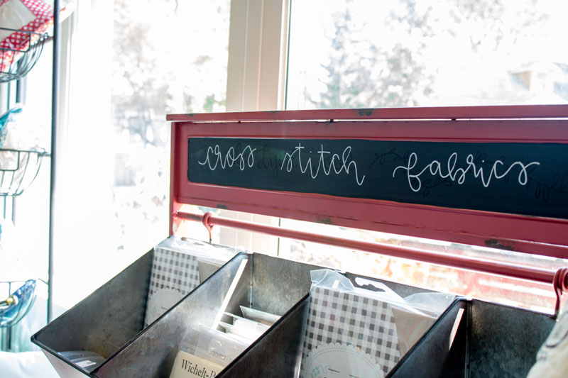 25 fun facts about Pine Needles