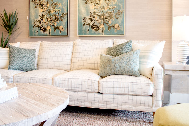 upholstery sale in Utah