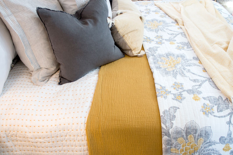 spring quilt sale in Utah