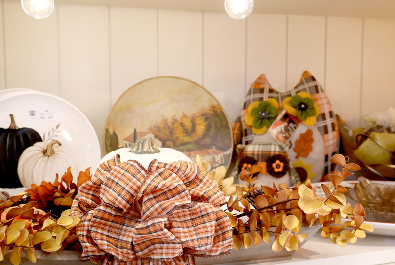 antique stores in salt lake area