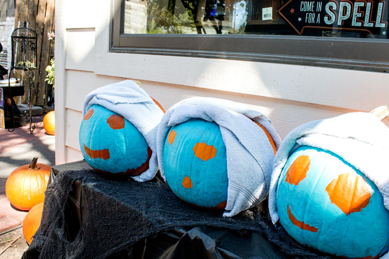 Soulstice Day Spa and Salon