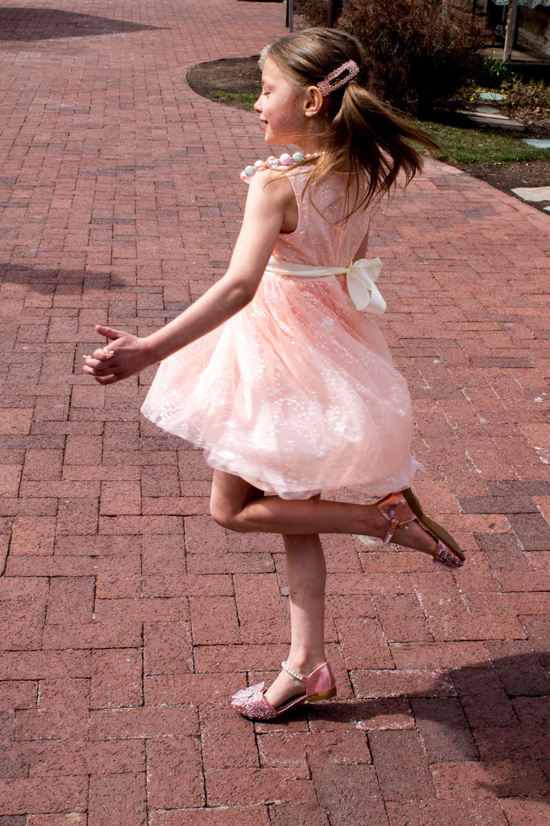 where to buy children's accessories in Utah