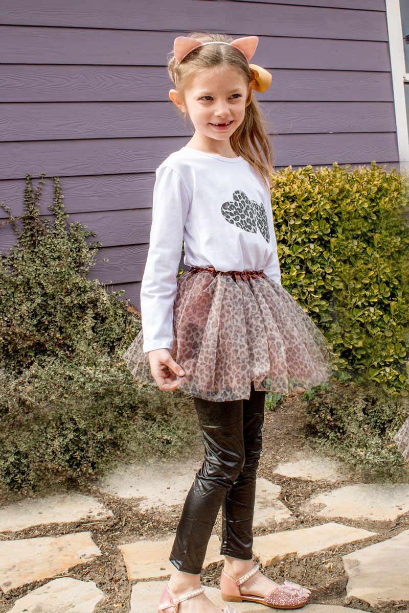 best children's boutique in Utah