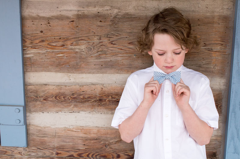 best place to shop for boys in the Salt Lake area