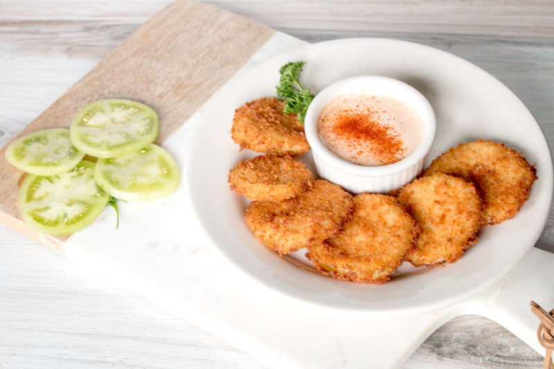 Archibald's Restaurant