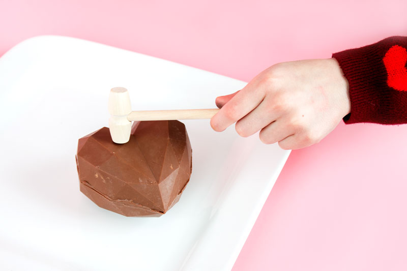 great valentine idea for kids