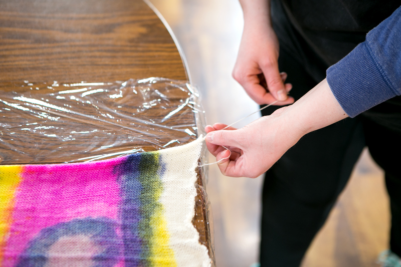 fun gift ideas for Mother's Day