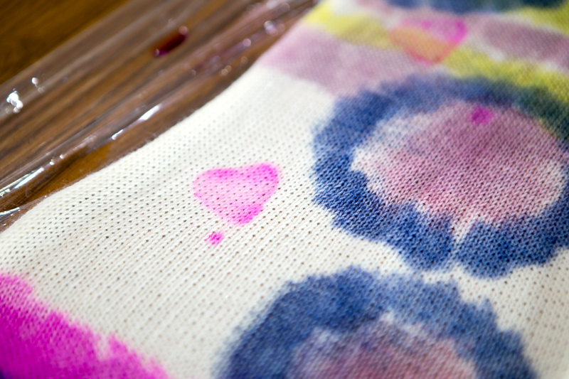 cool crafting classes to try in Utah