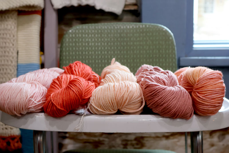 2025 baby color trends