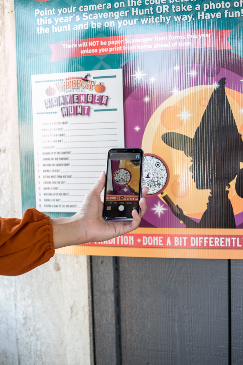 free fall activities in Utah