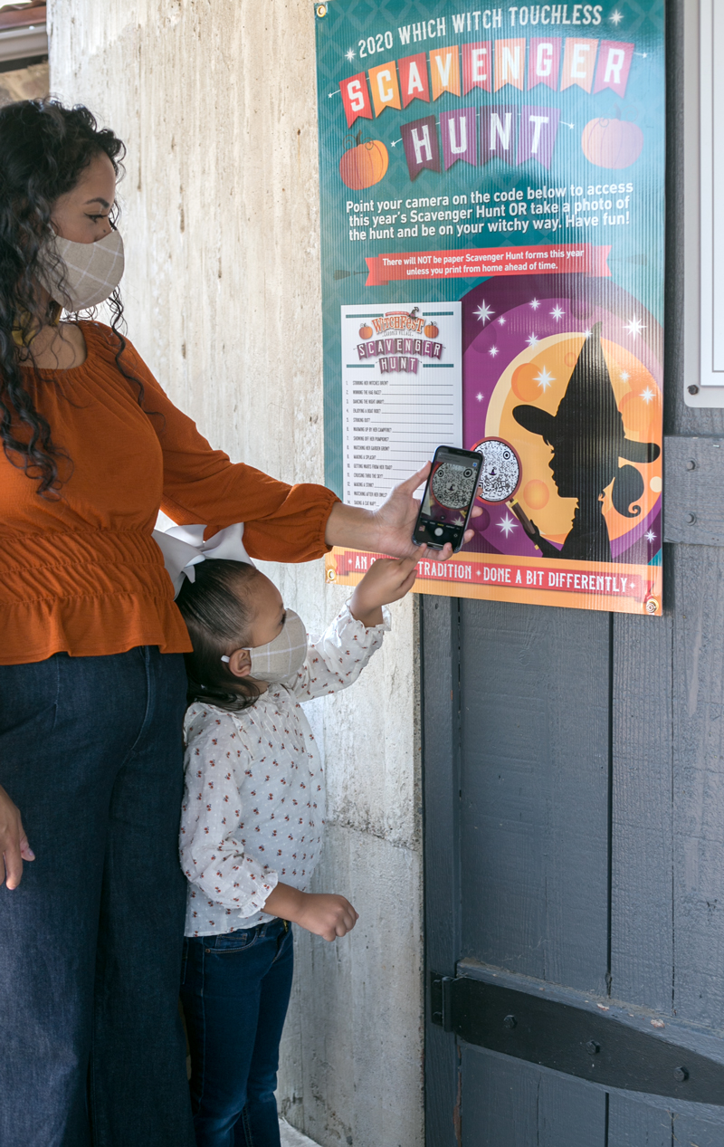 fun things to do with kids in salt lake