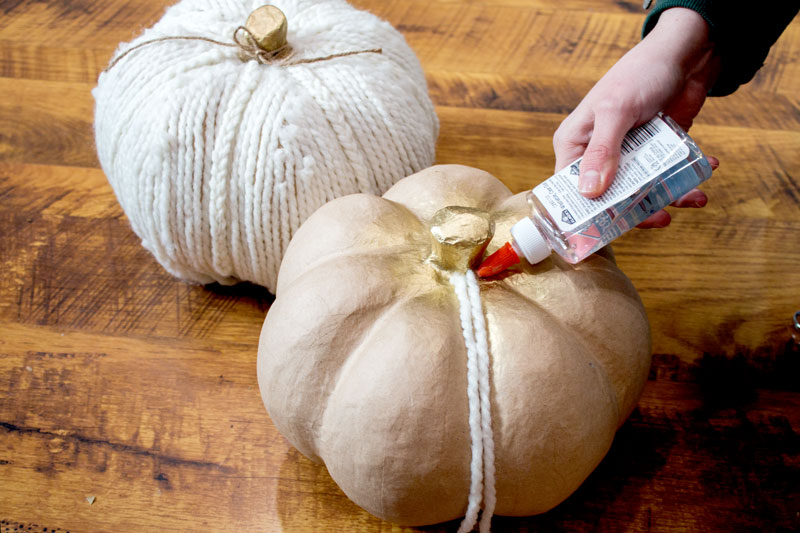 simple crafts for kids