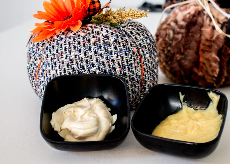 Soulstice Day Spa and Salon