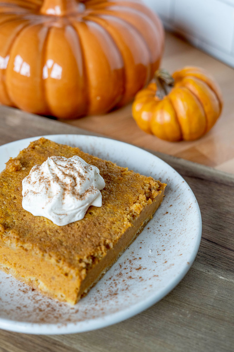 Archibald's Restaurant