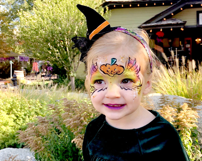 Artsee Entertainment