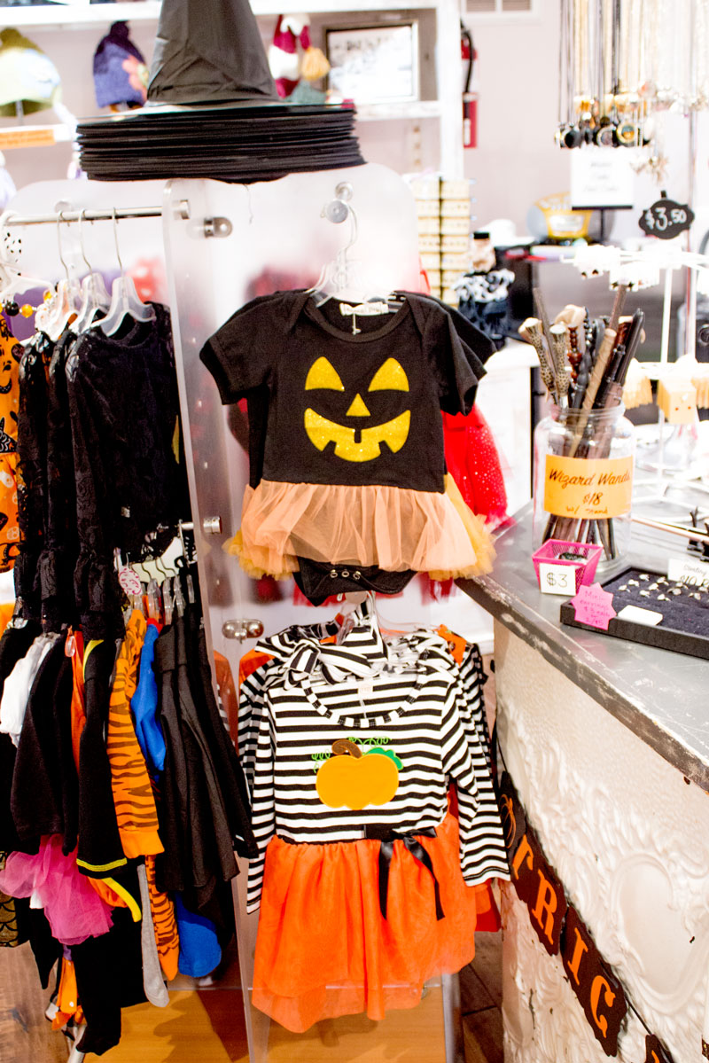 where to buy pretty Halloween costumes in Utah
