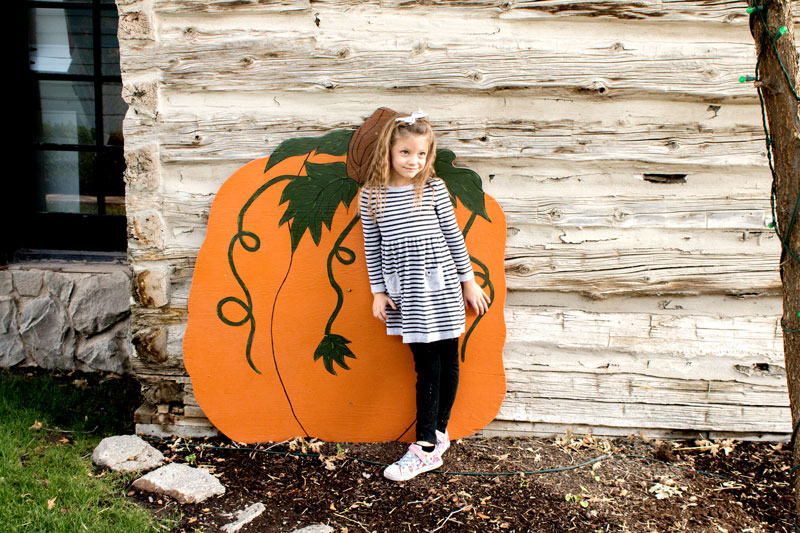 fall festivals for kids in the Salt Lake area