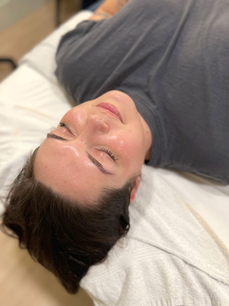 gardner village services