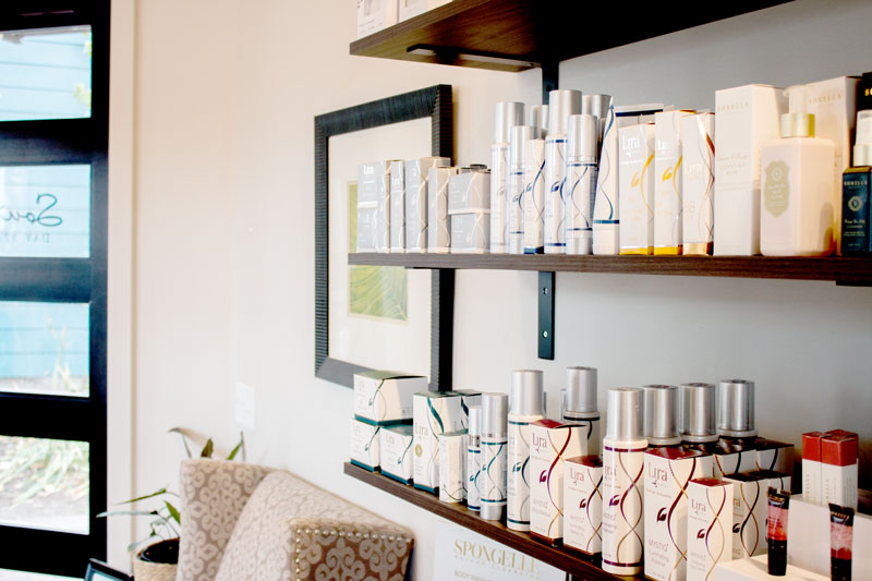 best skincare products