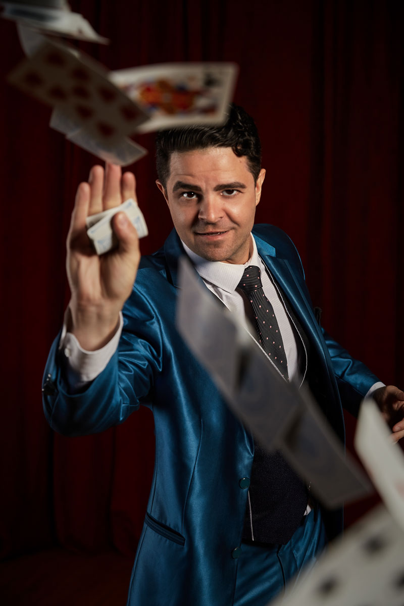 best date night ideas