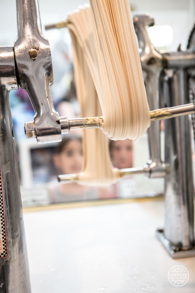 best candy shop in Utah