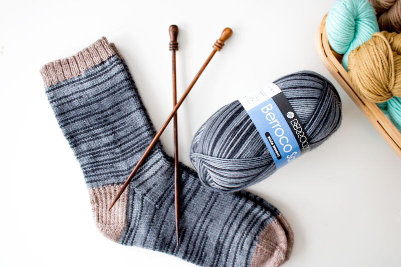 beginning knitting classes in Utah